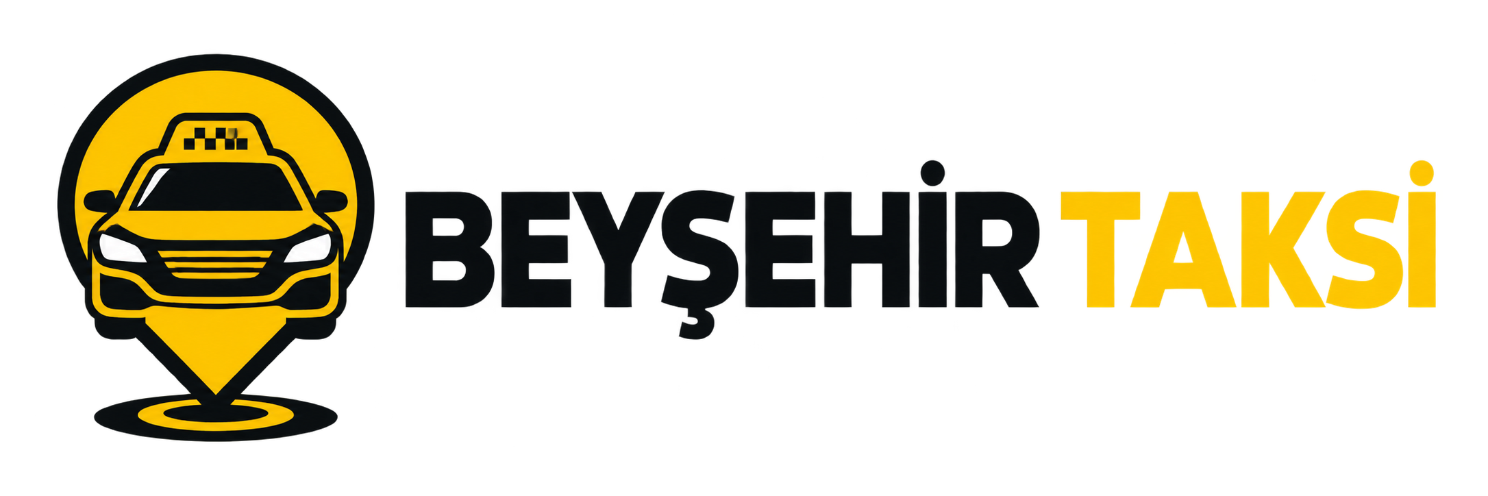 Beyşehir Taksi